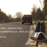 香港6合开奖结果+开奖记录2023走势图