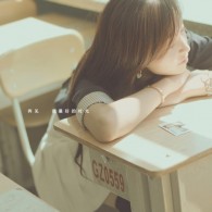 香港和澳门开奖现场直播结果+开